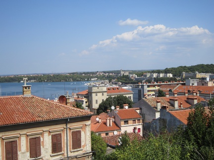 View of Harbor from Citadel3